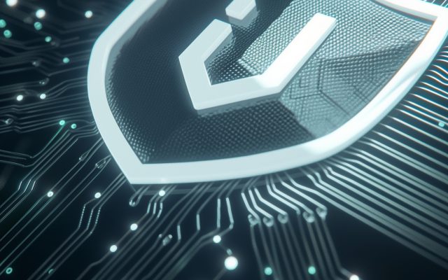 IT Support for Businesses in Medway