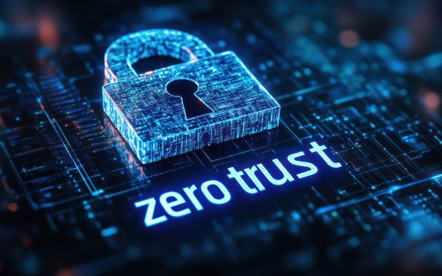 IT Support for Businesses in Medway